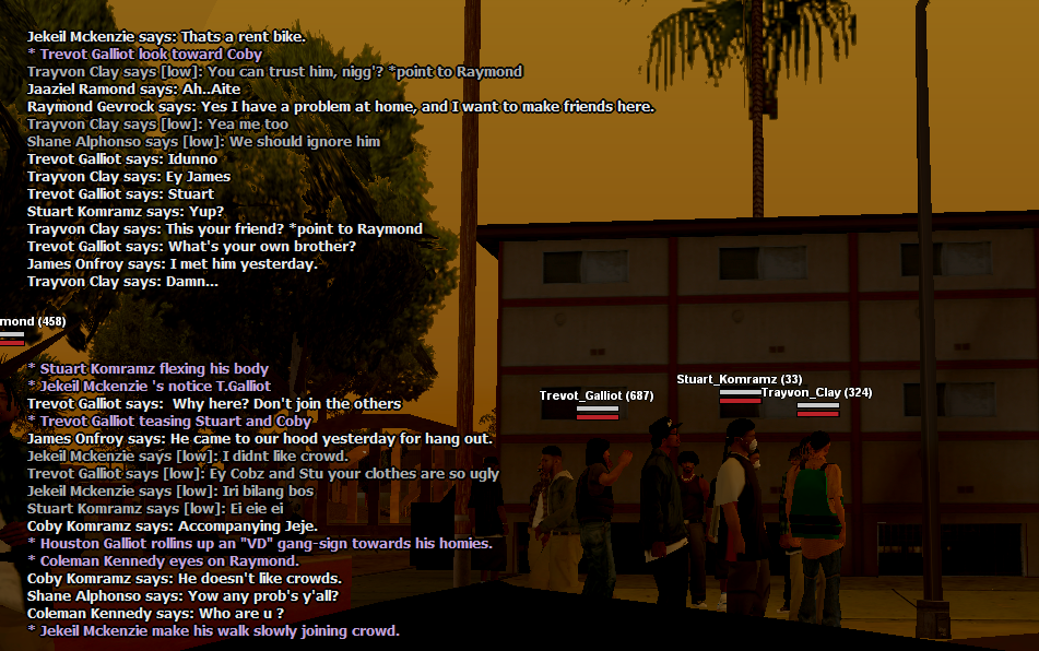 ss-143.png
