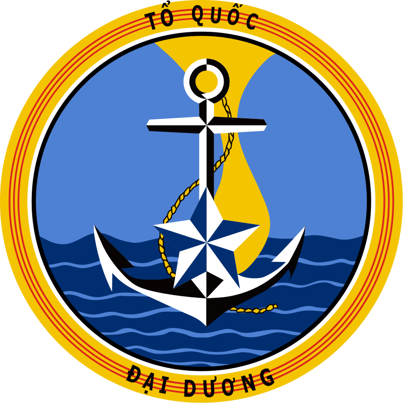 [Image: hai-quan-VNCH.png]