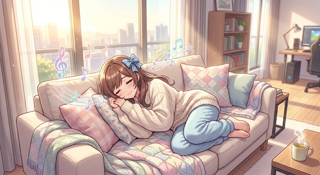home