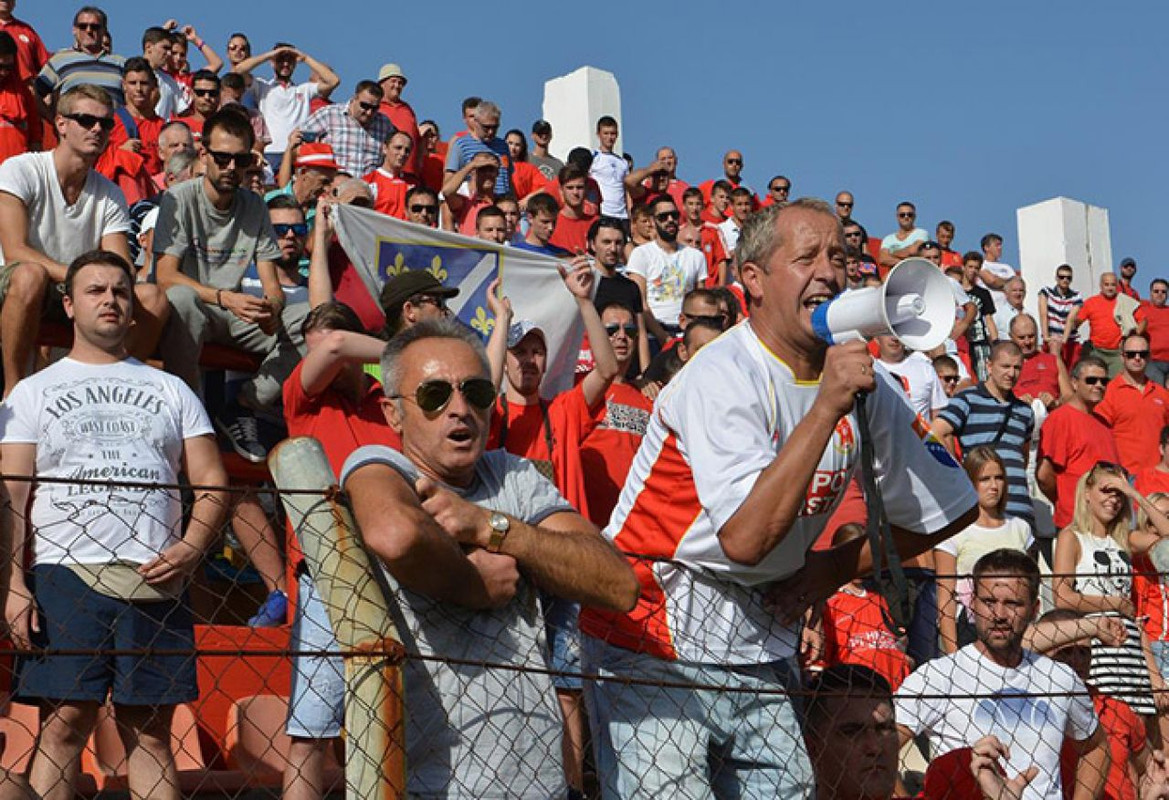 red-army-novitrener1 (1)