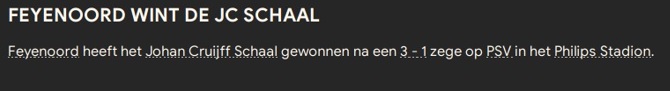 75.jpg