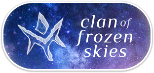 clan-of-frozen-skies-round.png