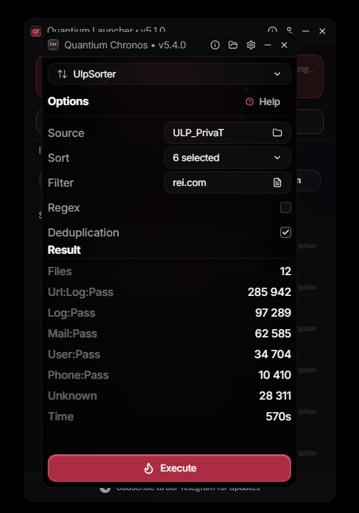 [Image: Screenshot-1.png]