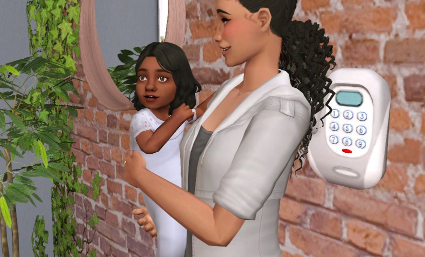 Sims2-EP9-2021-02-21-12-05-35-41