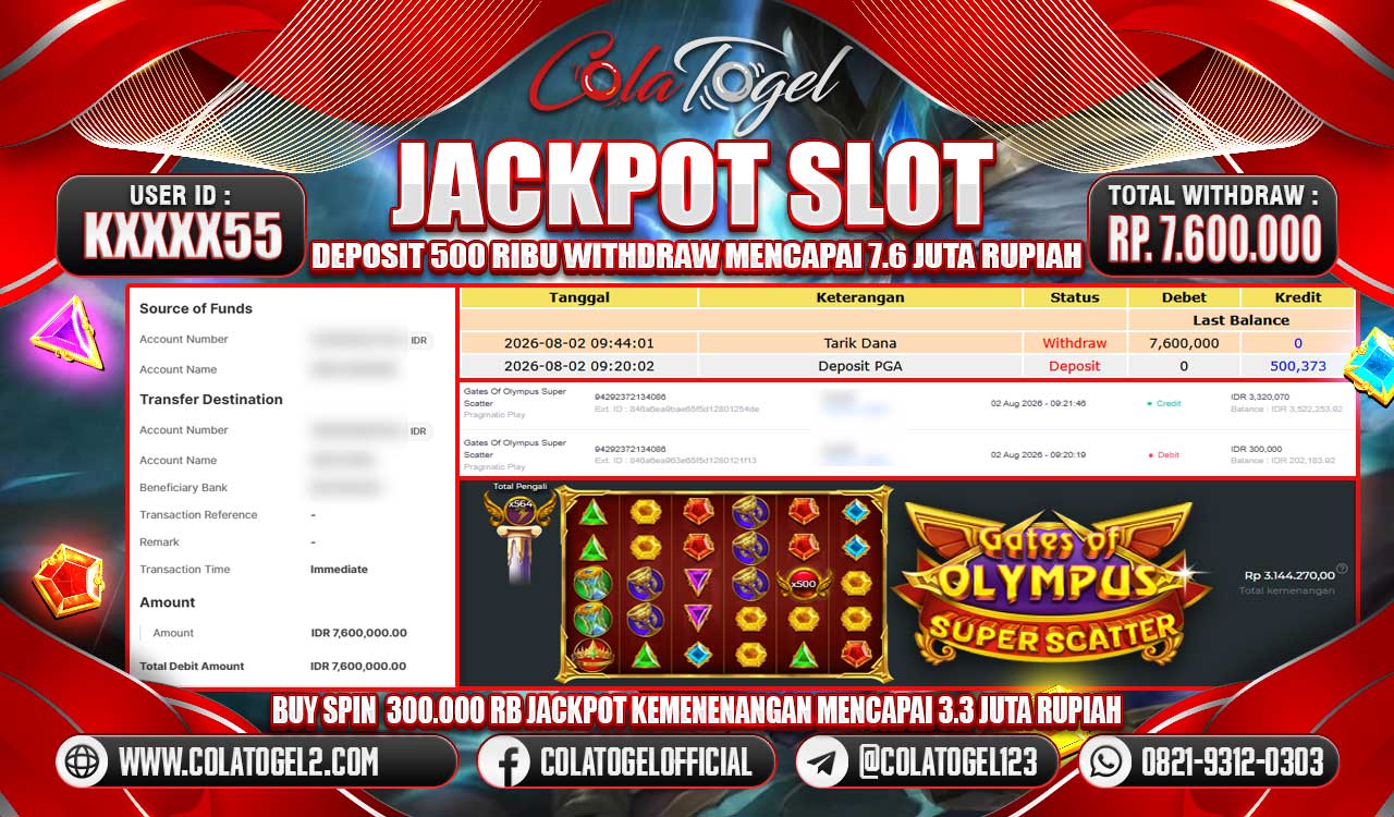 jackpot-slot-gacorr-02-07-17-2026-08-02