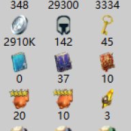 95vp005ivicsxdh4fma6