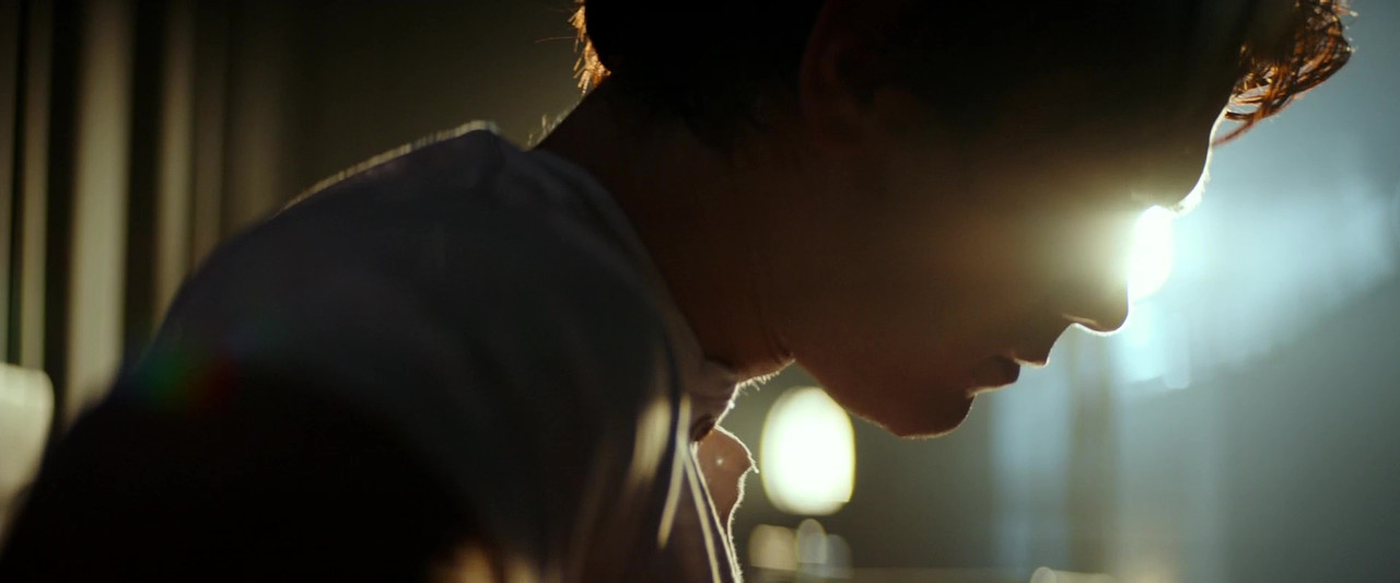 vlcsnap-2020-04-19-11h38m49s431