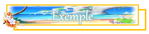 https://i.postimg.cc/hP2C81L7/exemple-ete.png