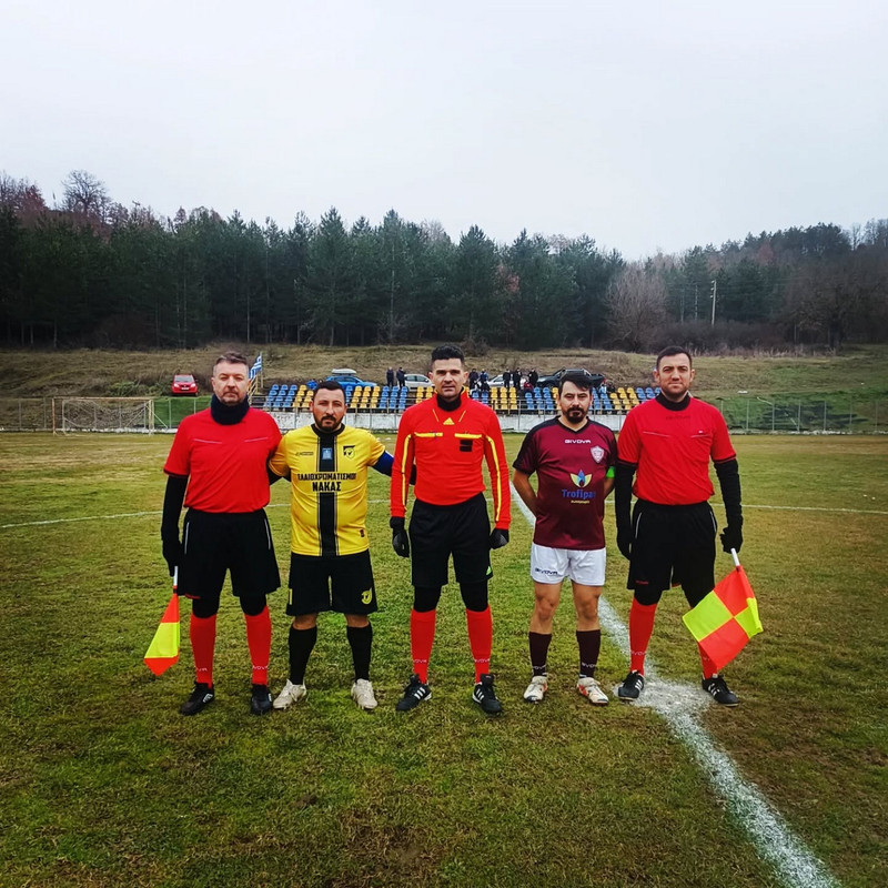 621442941 17940726387109356 3189426738047939815 n