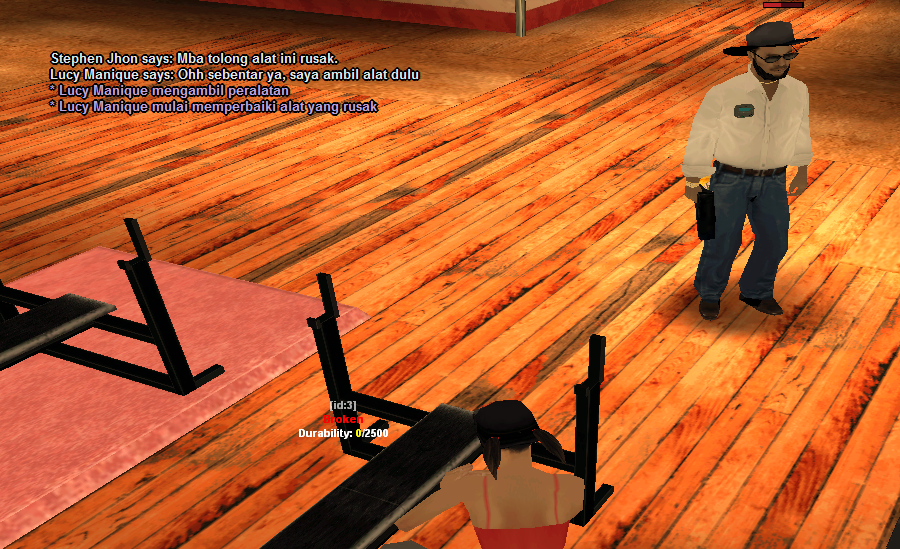 gym7.png