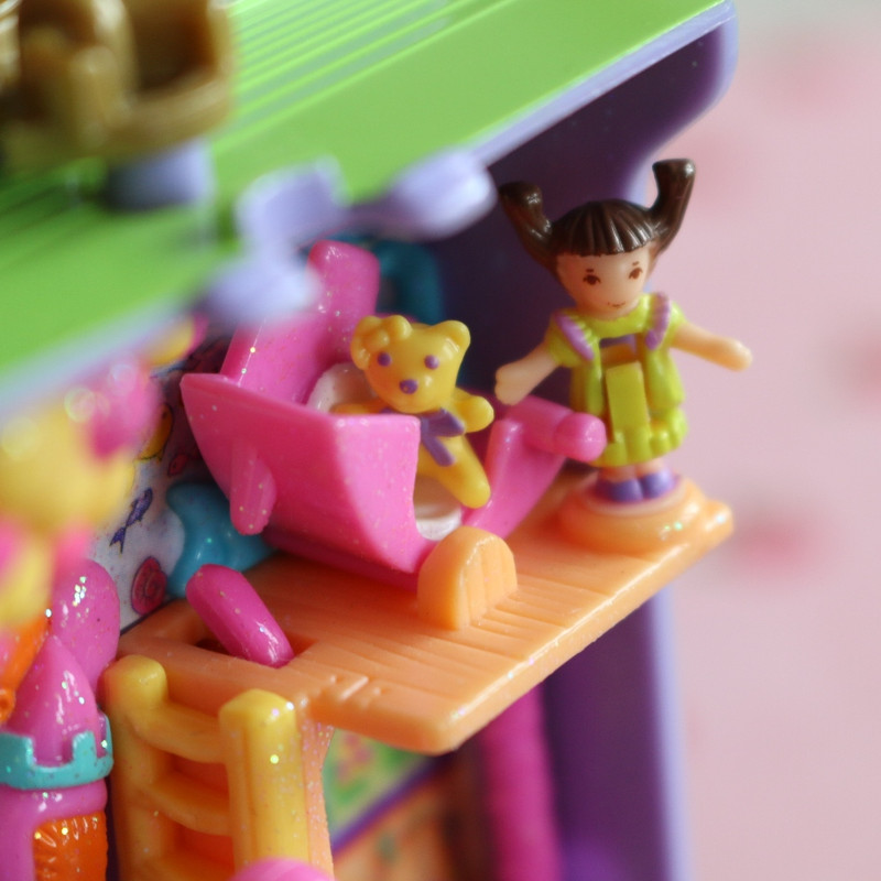 1996 Polly's Toy Land (24)