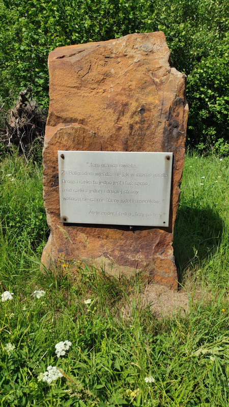 02.13 - IMG_20220616_151423 (Czesio1)