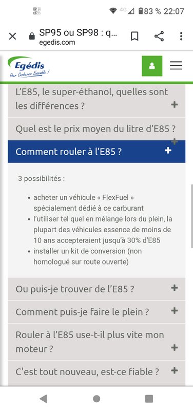 Screenshot_20210822-220702