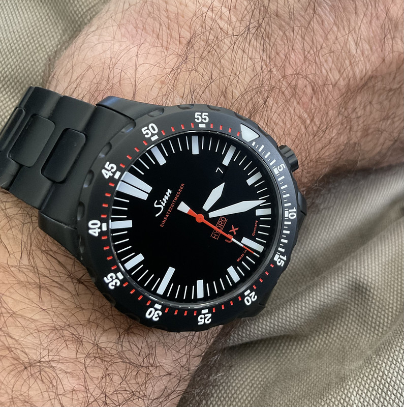 B45308B4-F147-46A1-B0CD-0D63136952AC