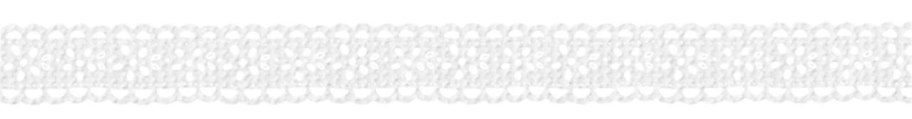 white 109