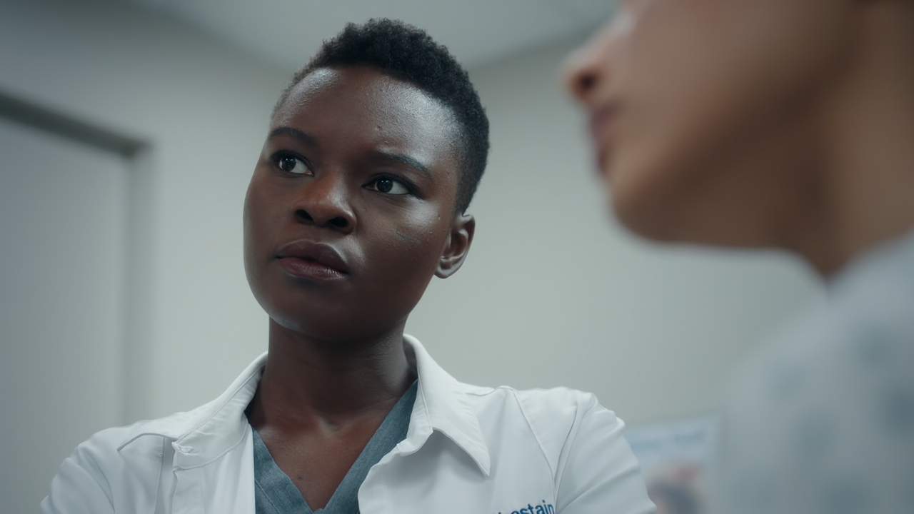 The.Resident.S03E09.Out.for.Blood.1080p.10bit.AMZN.WEB-DL.AAC5.1.HEVC-Vyndros.mkv_snapshot_05.57_[20