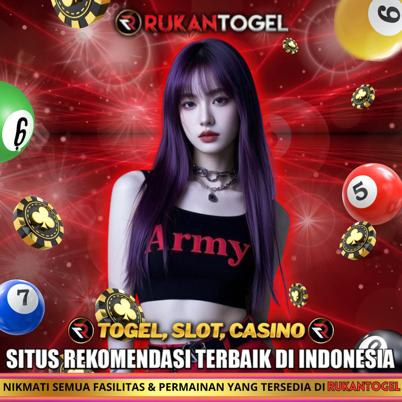 RUKANTOGEL