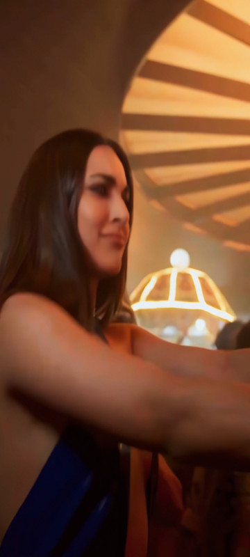 Screenshot_2024-08-20-23-38-13-35_010925bd39fdc4bfa0e99fa1d4c2b790