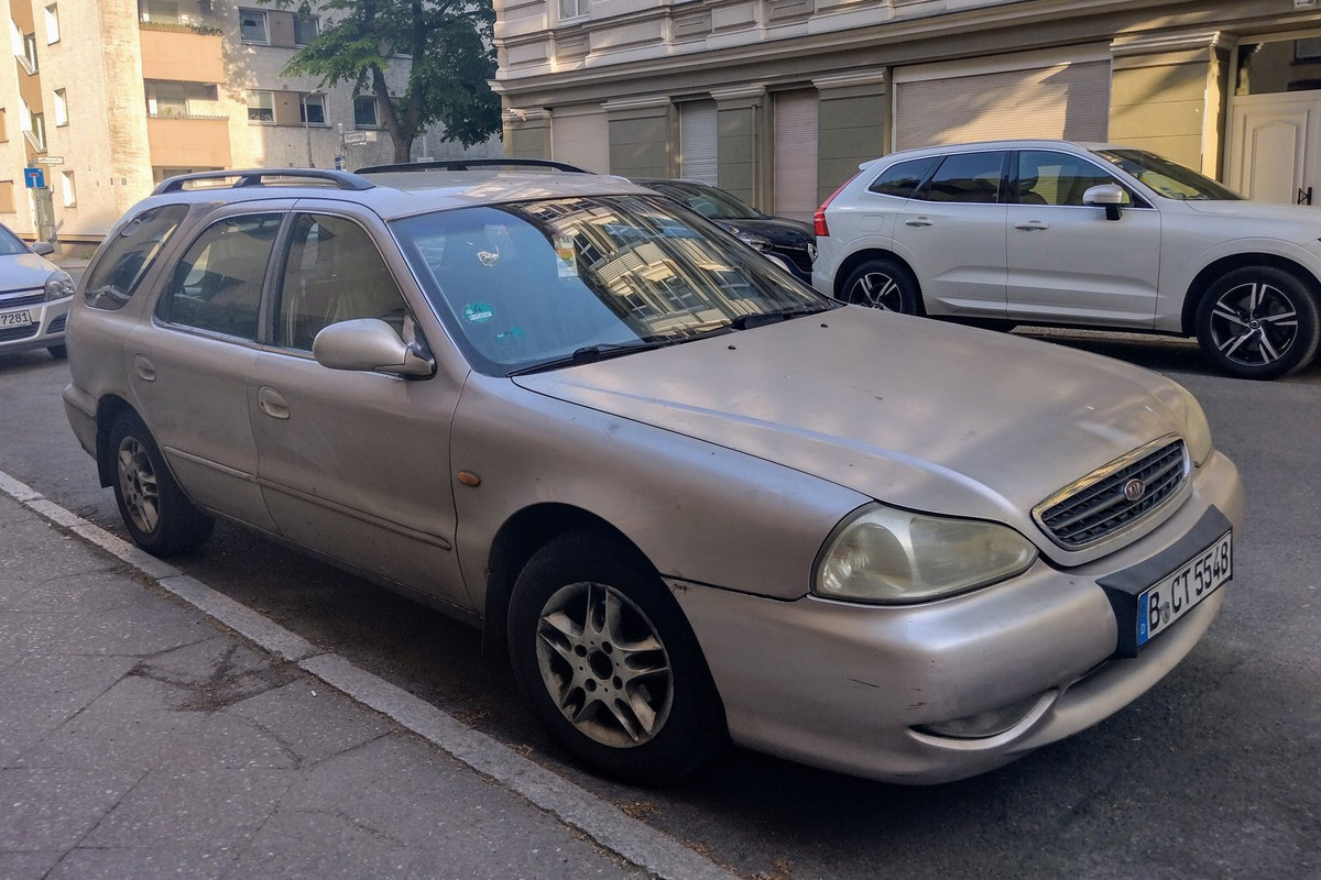 IMG-20240430-182745326-HDR.jpg