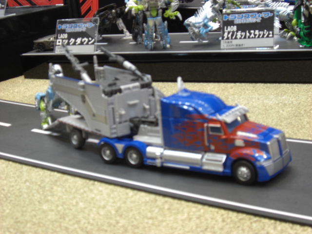 Tokyo-Toy-Show-Masabon-018_1402762286