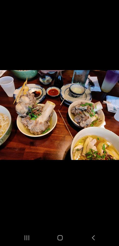 Jubi ham ăn  ..mì gỏ Sài Gòn Screenshot-20191119-002251-Yelp