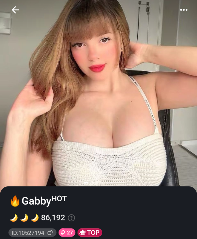 Screenshot 20251017 212543