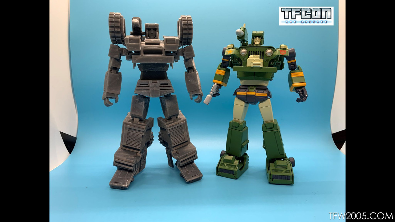 TFconLA-3p-Panel-008