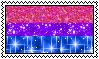 bi