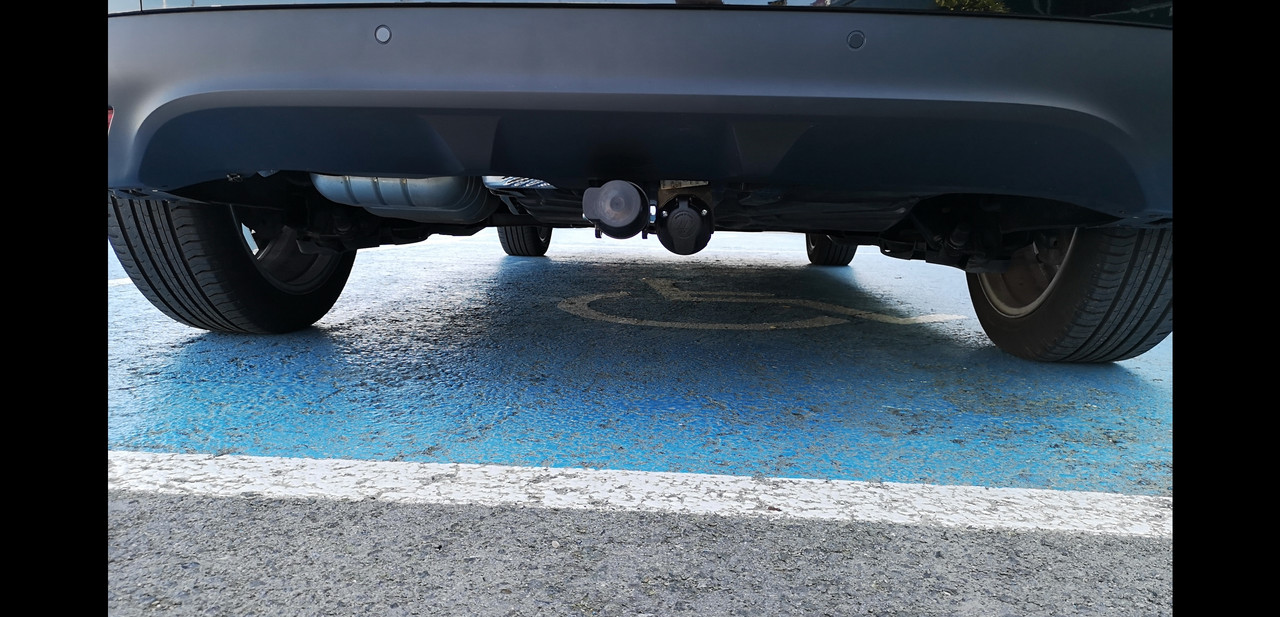 Screenshot_20190222_164410_com.android.gallery3d