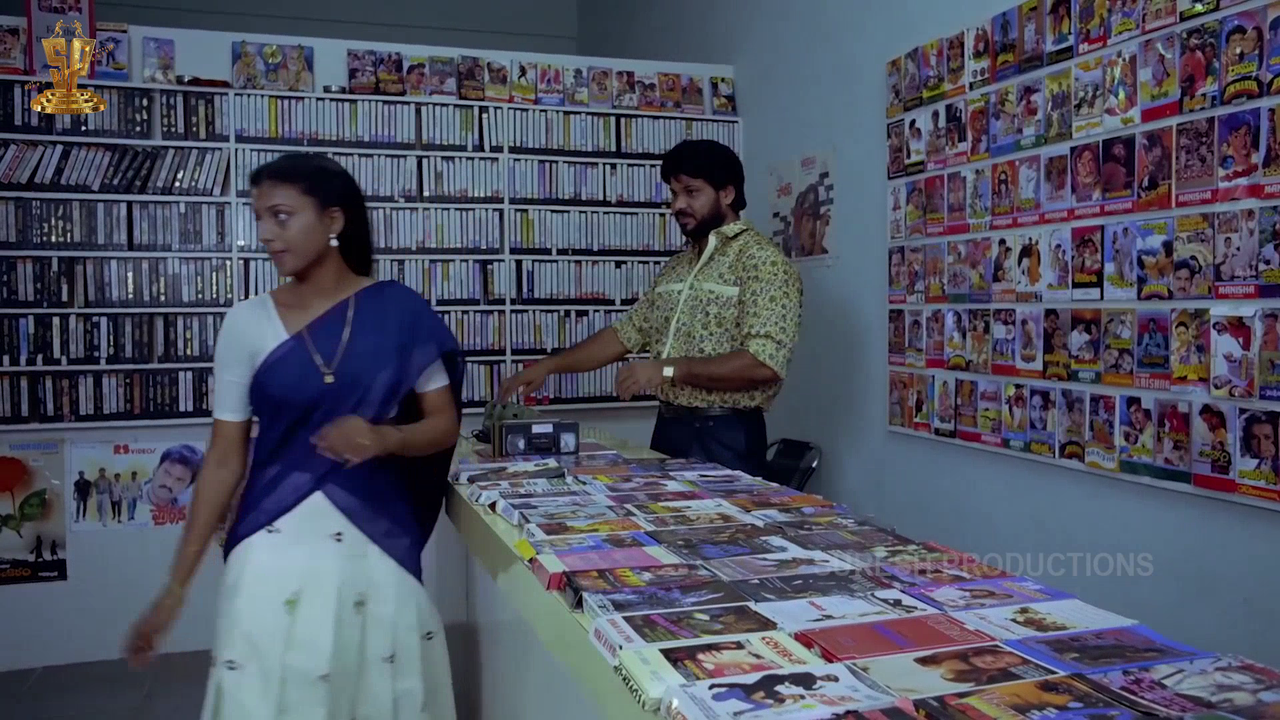 vlcsnap 2026 02 28 20h39m09s135