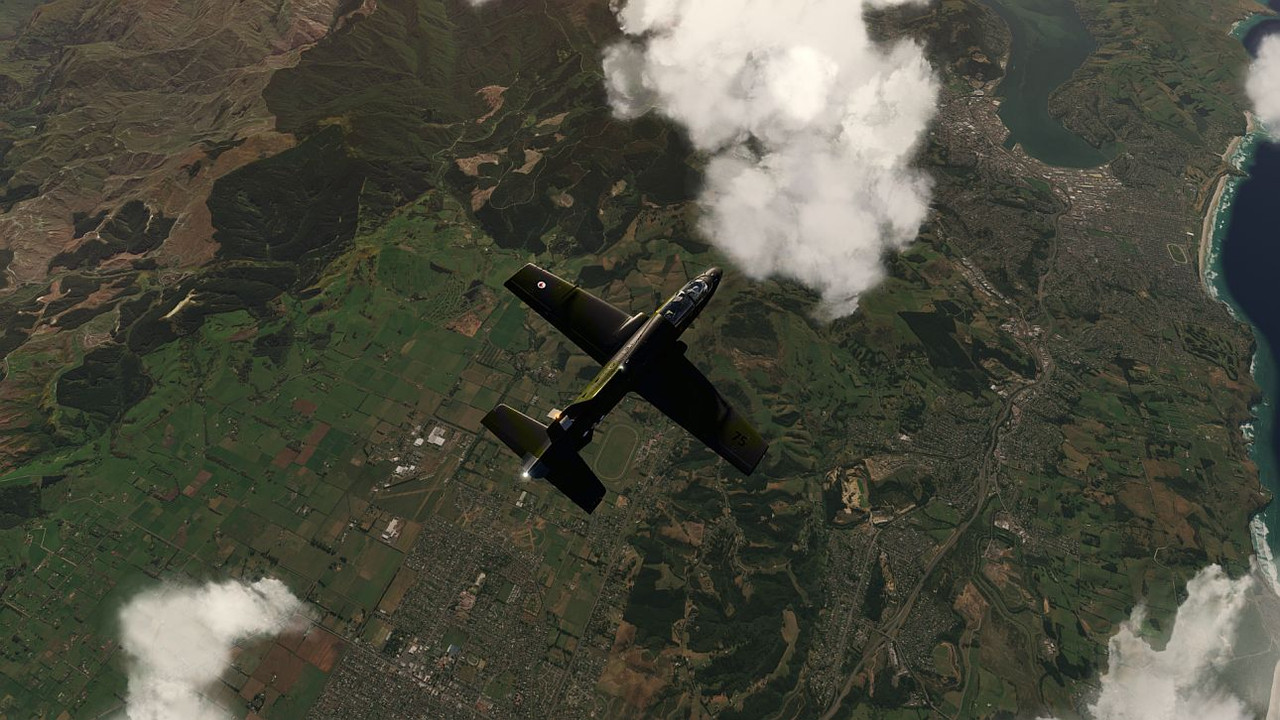 aerofly_fs_2_screenshot_19_20200830-133121