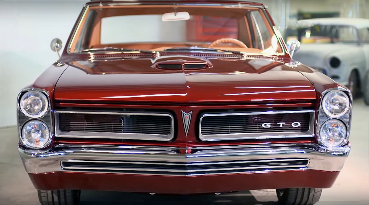 C49EC73B-47A7-4EE5-AEC9-4BD97B5CF92D