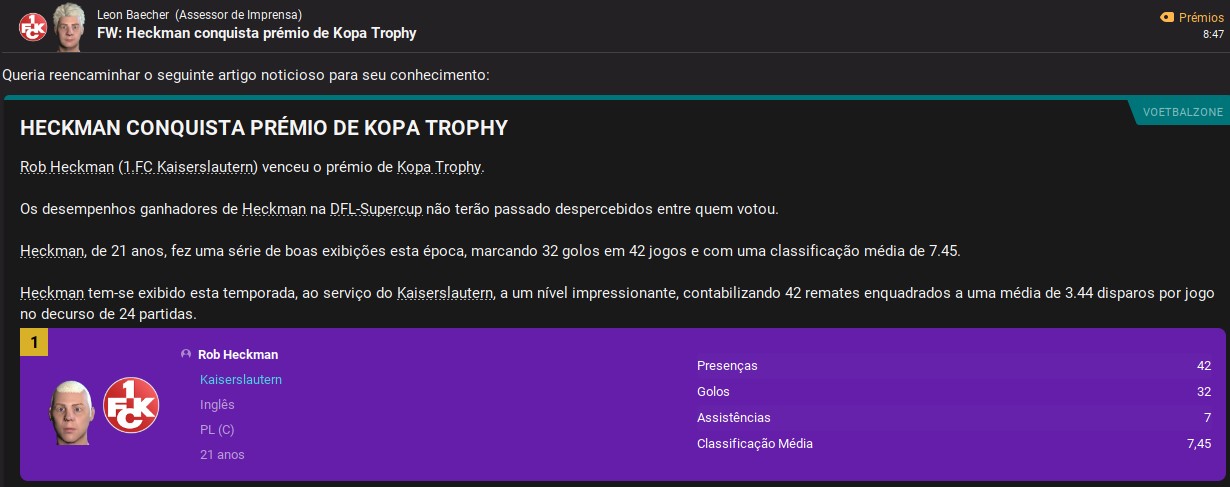 Premio.jpg