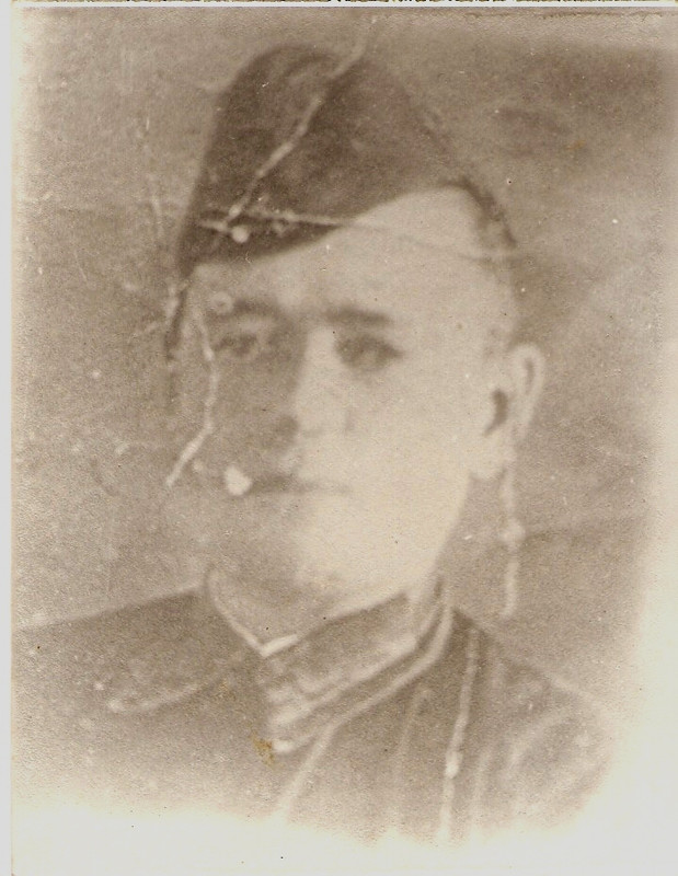 старицын и. в