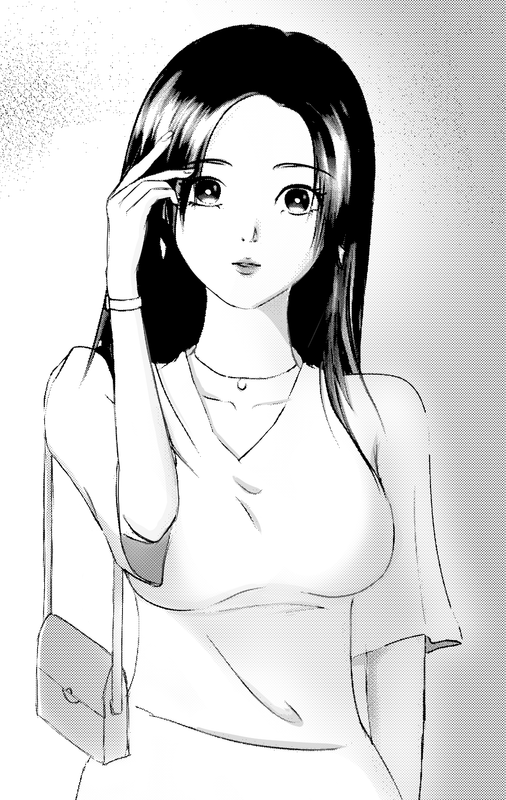 Miyu