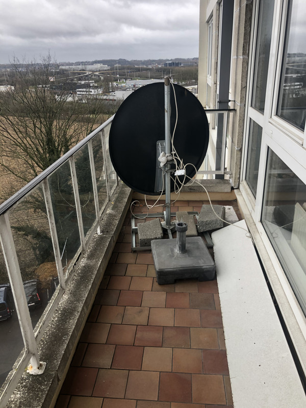 EDD446CA-2394-4223-B9EC-C526C951B966