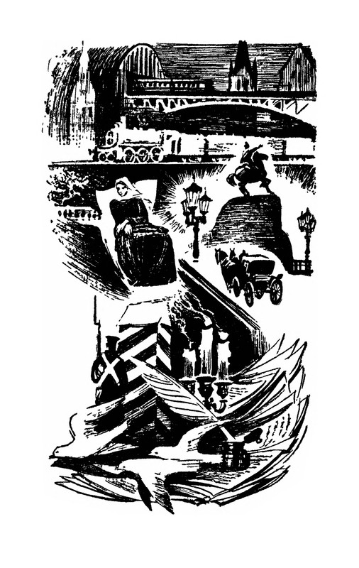 p0006