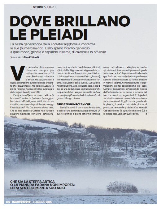 4Ruote - Feb 2025 (5)
