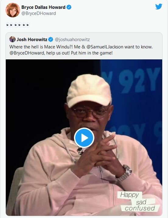SAMUEL-L-JACKSON-2.jpg