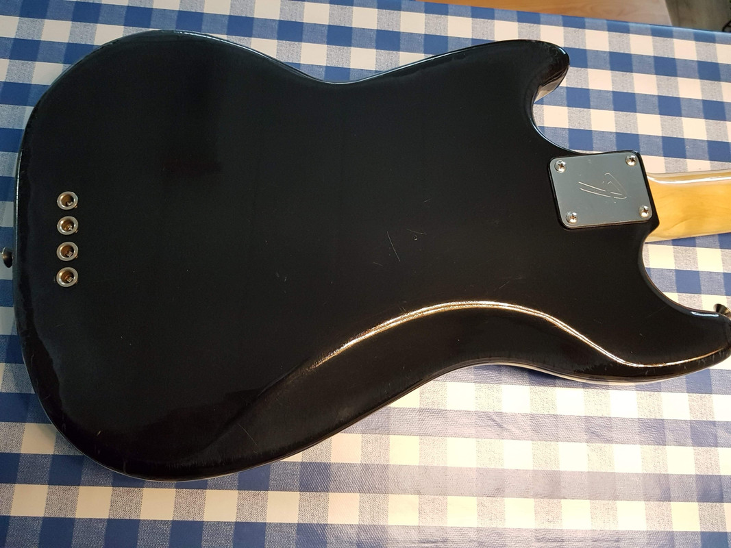 59CB3964-78BD-4C7C-B94E-621FC9ACBF8D