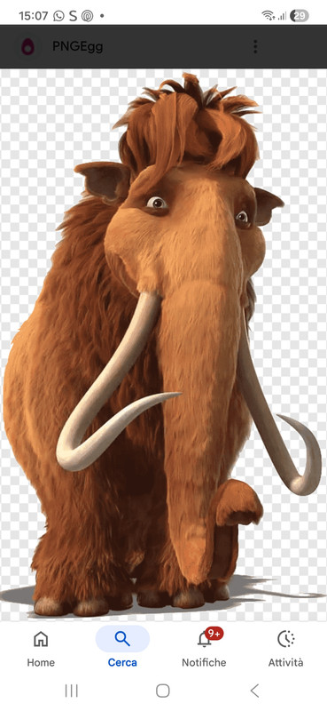 Screenshot 20260214 150745 Google