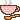 284