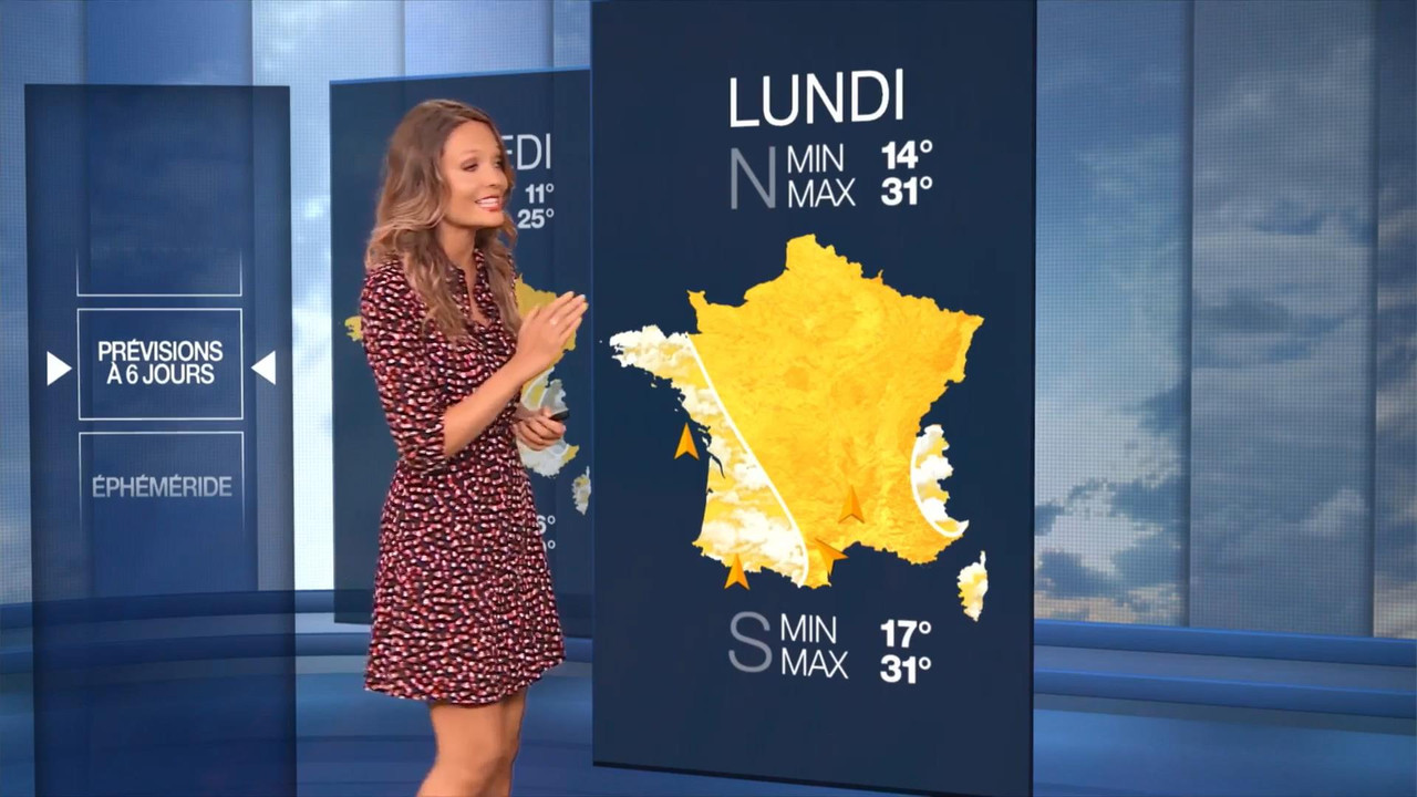 Gennifer Demey 2020-12-14.mp4_snapshot_01.56_[2020.12.14_01.25.54]