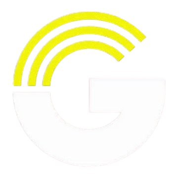 Genie Logo