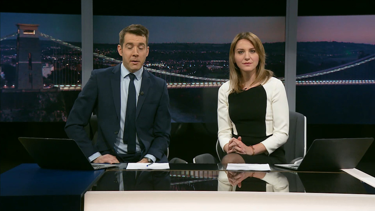 14 January - 18.00.00 - ITV News Tyne Tees..ts_snapshot_02.18_[2