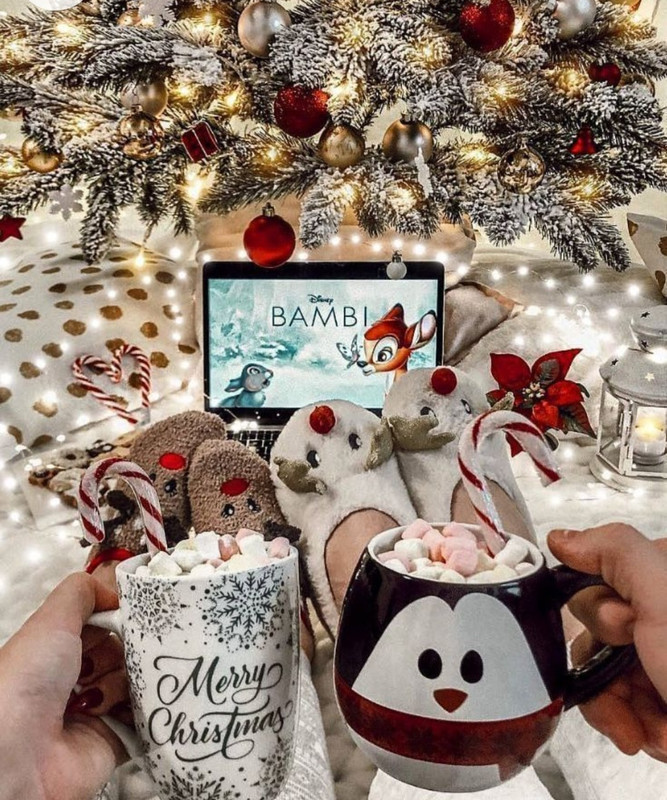 Screenshot_20221225_234915_Chrome