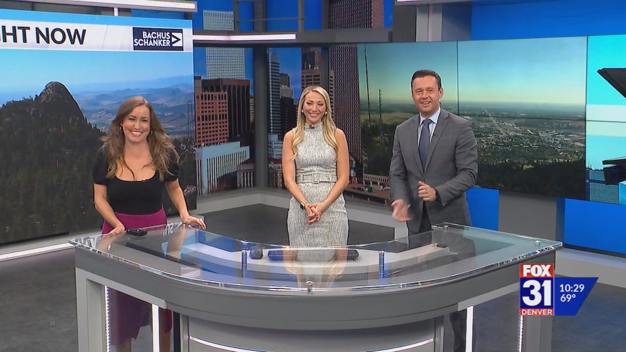 FOX 31 Morning News at 1000am_20240918_17001800-0.ts_snapshot_02.20.508
