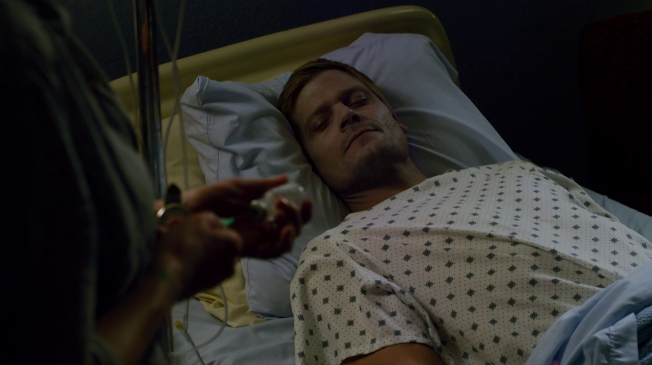 Far More 2021 1080P Web Dl HEVC Tornment666