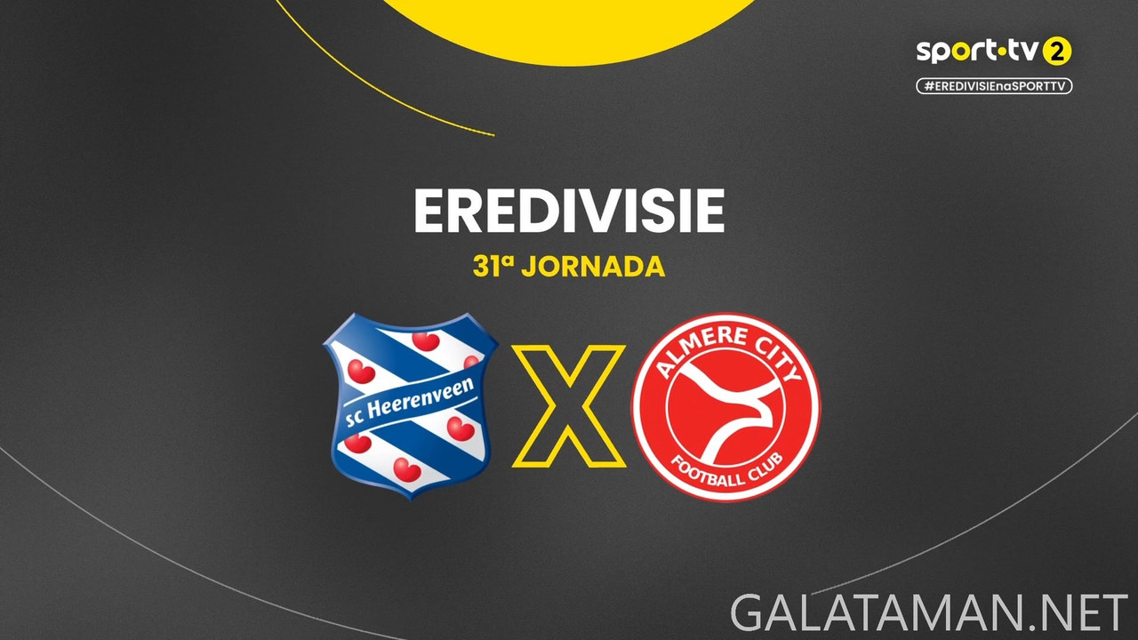 [Image: 20250505-EREDIVISIE-M31-HGS-1080-mkv-sna...32-597.jpg]