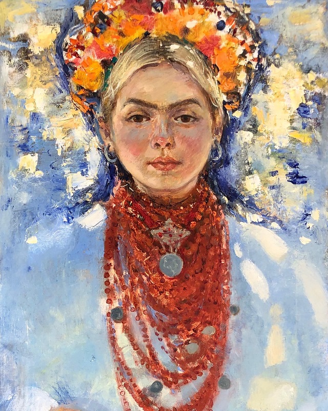 281788372-10227167797643536-3942618933025077824-n